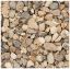 Picture of Pearl gravel 4-16 mm bigbag 1500kg