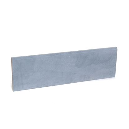 Picture of Bluestone facade plinth vietnamese 100x30x3 cm