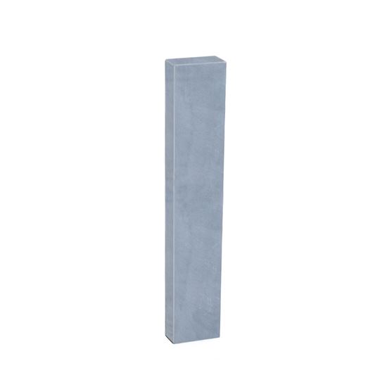 Afbeeldingen van Bluestone Palissade Vietnamees 100x16x8 cm