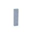 Image de Bluestone Palissade Vietnamees 75x16x8 cm