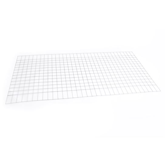 Picture of CHAPENET 2X1M MAAS 50X50 D=1.75MM