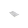Picture of COBBLESTONES DRUMMED 15X15X4 GREY