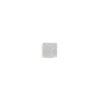 Picture of COBBLESTONES DRUMMED 15X15X4 GREY