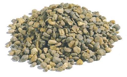 Picture of Pearl gravel 4-16 mm 25kg