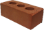 metselblok