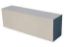 Afbeeldingen van H+H Kimblok 62.5x19x25cm