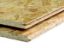 Picture of OSB3 PLATE STANDARD - thickness 18 mm