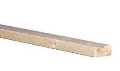 Afbeeldingen van CLS/SLS 38x58mm 3m