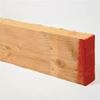 Afbeeldingen van DOUGLAS houten spant 30 x 175 - lengte 5 m