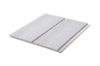 Afbeeldingen van Eternit sidings click wood C02 Vanille - 3.6 x 0.2 m Uitverkoop