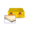 Image de URSA XPS NWE 250 x 60 x 10 cm RW 2.80