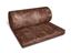 Image de KNAUF MULTIFIT 035 épaisseur 24 cm - largeur 120 cm - RW : 6.85 m² K/W
