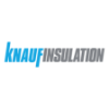 Afbeeldingen van Knauf Acoustiwall Laine de verre - 1.35m x 0.6m - épaisseur : 5cm RW 1.55