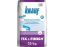 Picture of Knauf Fix & Finish 25kg