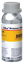 Picture of Sika Primer 3N - 250 ml