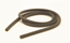 Image de Sika Ondervoeg - 1 m x 20 mm