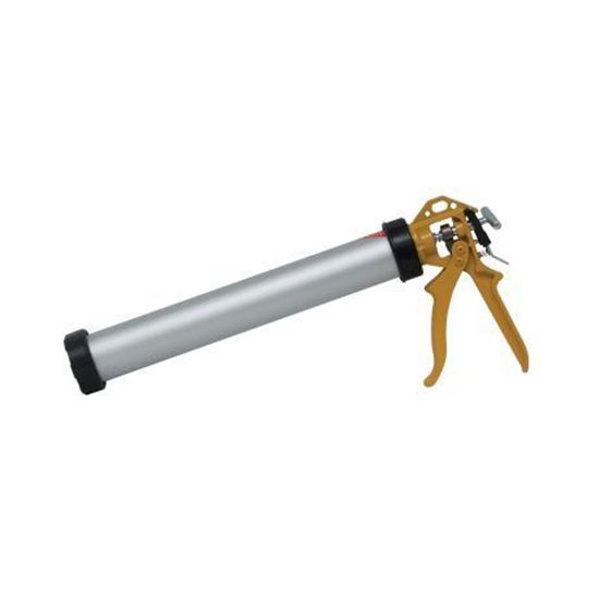 Image de Sika Pistool PM600 + spuitmond