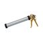 Image de Sika Pistool PM600 + spuitmond