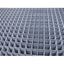 Afbeeldingen van BETONNET - 3 m x 2 m - dikte 6 mm