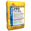Image de SikaCeram 290 Starlight tegellijm 15kg