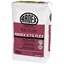 Picture of Ardex X 7 G flex universal flex mortar powder adhesive 25 kg