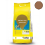 Image de Webercolor premium coffee 4kg