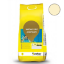 Afbeeldingen van Webercolor premium sesame 4kg