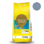 Afbeeldingen van Webercolor premium marine 4kg