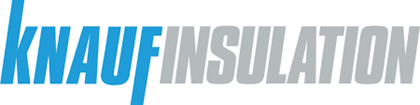 Picture for manufacturer Knauf insulation