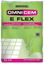 Picture of Omnicem E Powdered Tile Adhesive 25 KG Grey Flex