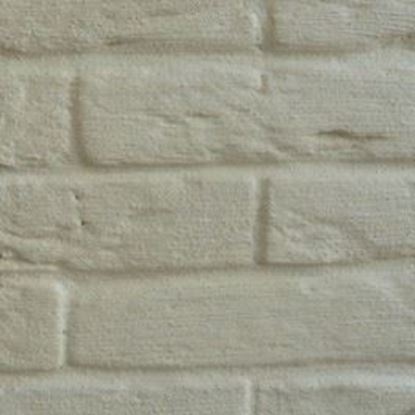 Image de SEIFERT STRUCTUURKALEI