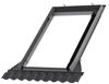 Picture of Velux gootstuk EDW MK08 2000  78X140 cm