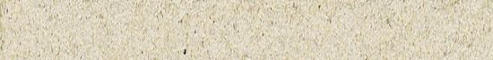 Afbeeldingen van Seifert voegmortel - 25kg - 917 licht-creme