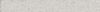Afbeeldingen van Seifert voegmortel - 25kg - 934 light grey