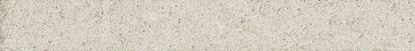 Image de Seifert voegmortel - 25kg - 935 beige-grijs