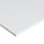 Image de Fermacell Eenmansplaat gipsvezelplaat 1500x1000x10 mm