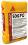 Picture of SikaQuick®-506 FG