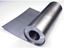 Image de Lood 1mm - breedte 50cm