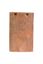 Picture of Edilians Restoration tile pan brumaire 019