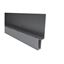 Picture of Lintel profile Window Ced Click L=3M alu C18 Slate Grey