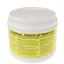 Picture of paint Ced/Ret 0,50L C01 Everest White