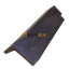 Image de Edilians HP10 1/2 tuile gauche ardoise