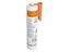 Picture of Fermacell Joint Adhesive 310 ml