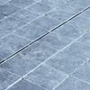 Image de Aco Euroline 100 luik inox discreet 65
