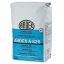 Picture of Ardex Wall levelling A826 5 kg