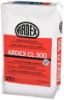 Afbeeldingen van Ardex CL300 Egalisatie 2-20mm 25KG