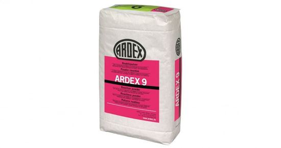 Picture of Ardex 9 sealing agent 5kg