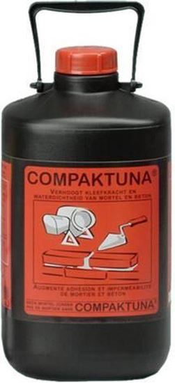 Afbeeldingen van Compaktuna 5L