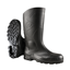 Afbeeldingen van Dunlop knielaars PVC S5