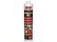 Picture of Soudapack WST  310ml